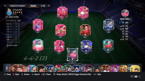 pnp meaning football|So I played this WL with 20 PnP squads. .